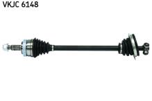 SKF VKJC 6148